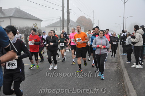 La Fleuryssoise2025/FLEURY2025_00198.JPG